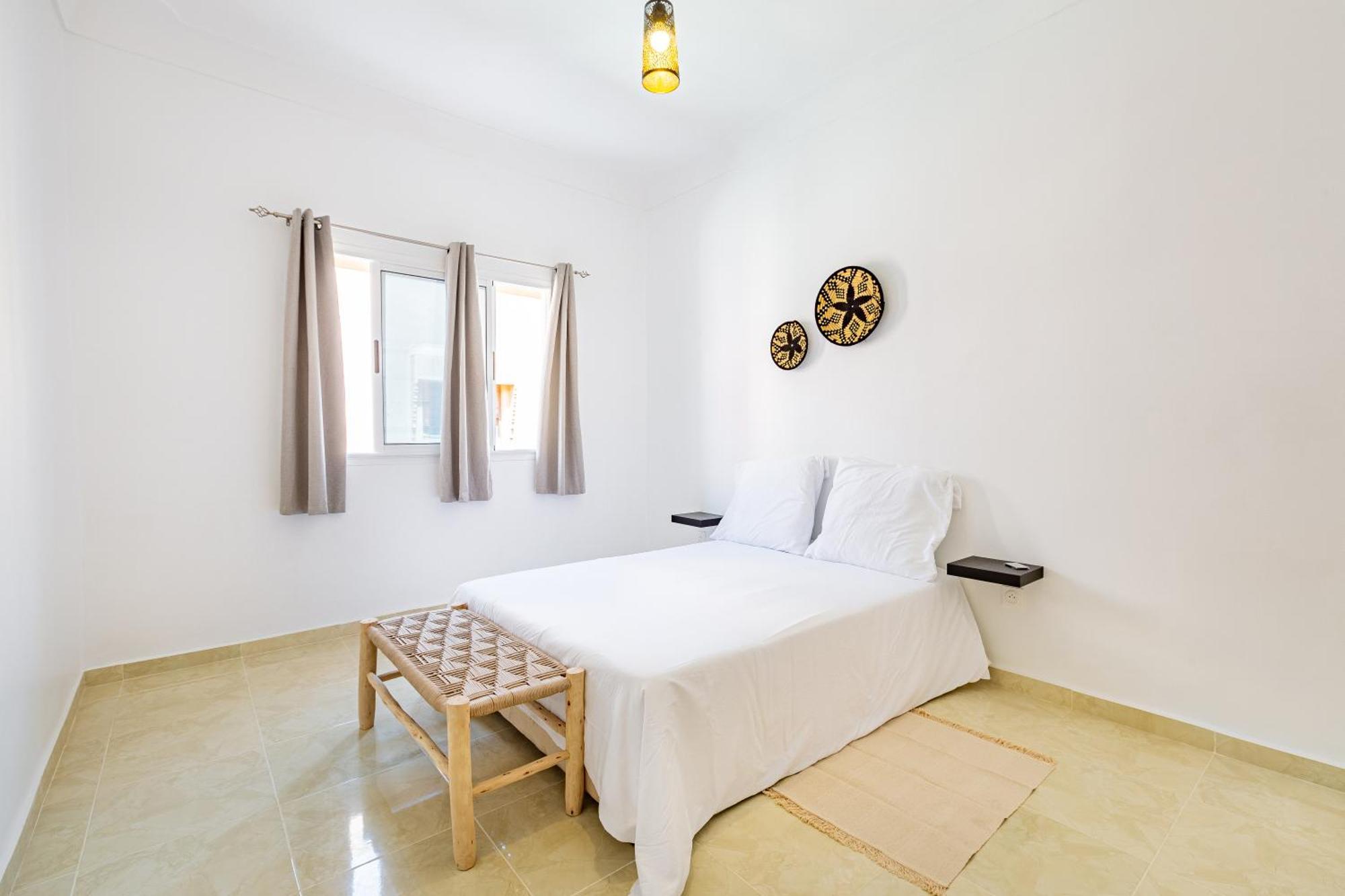 Riad Dar Juma, Suites & Appartements, Spa & Piscine Chauffee Marrakesh Esterno foto