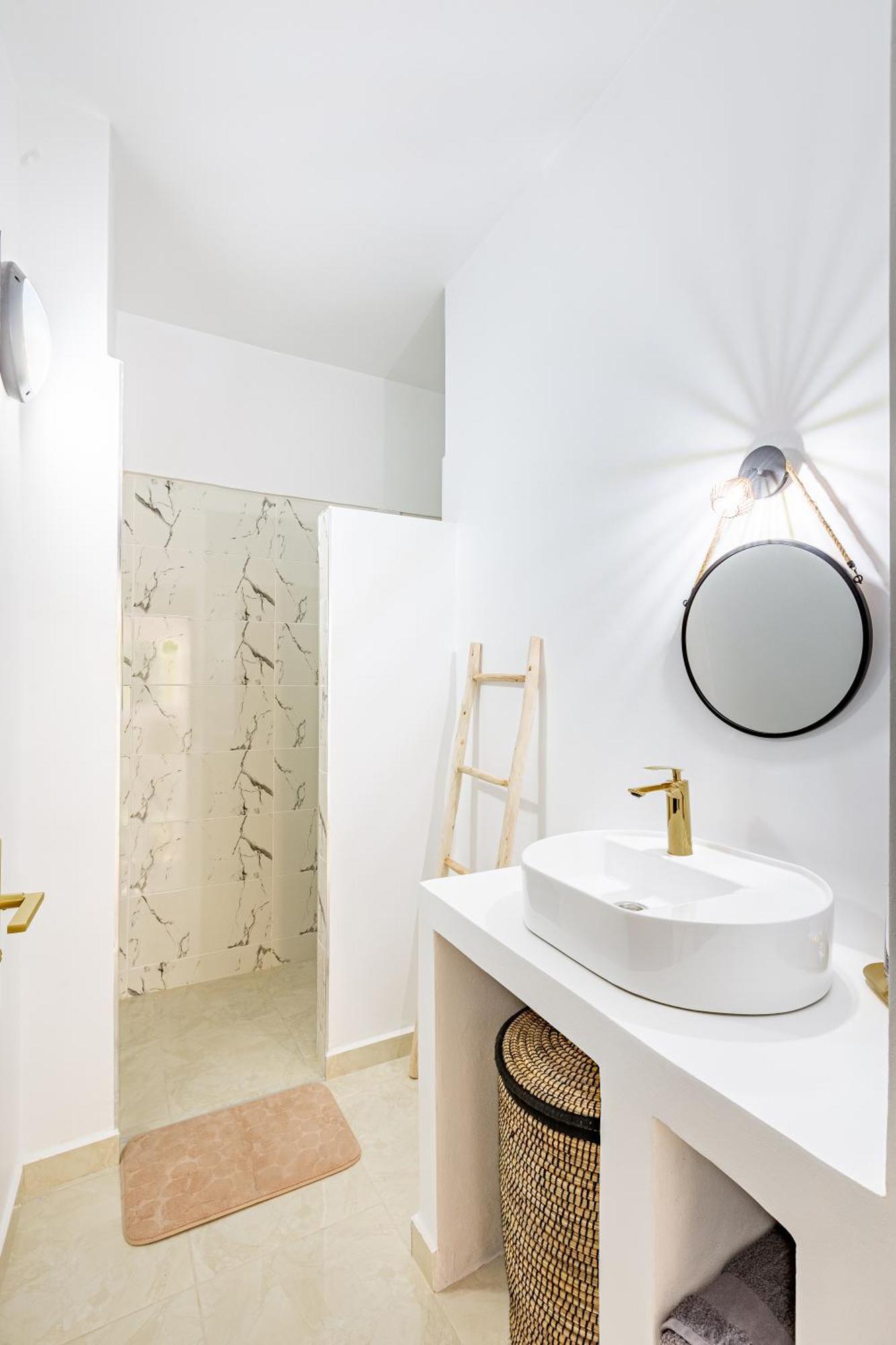 Riad Dar Juma, Suites & Appartements, Spa & Piscine Chauffee Marrakesh Esterno foto