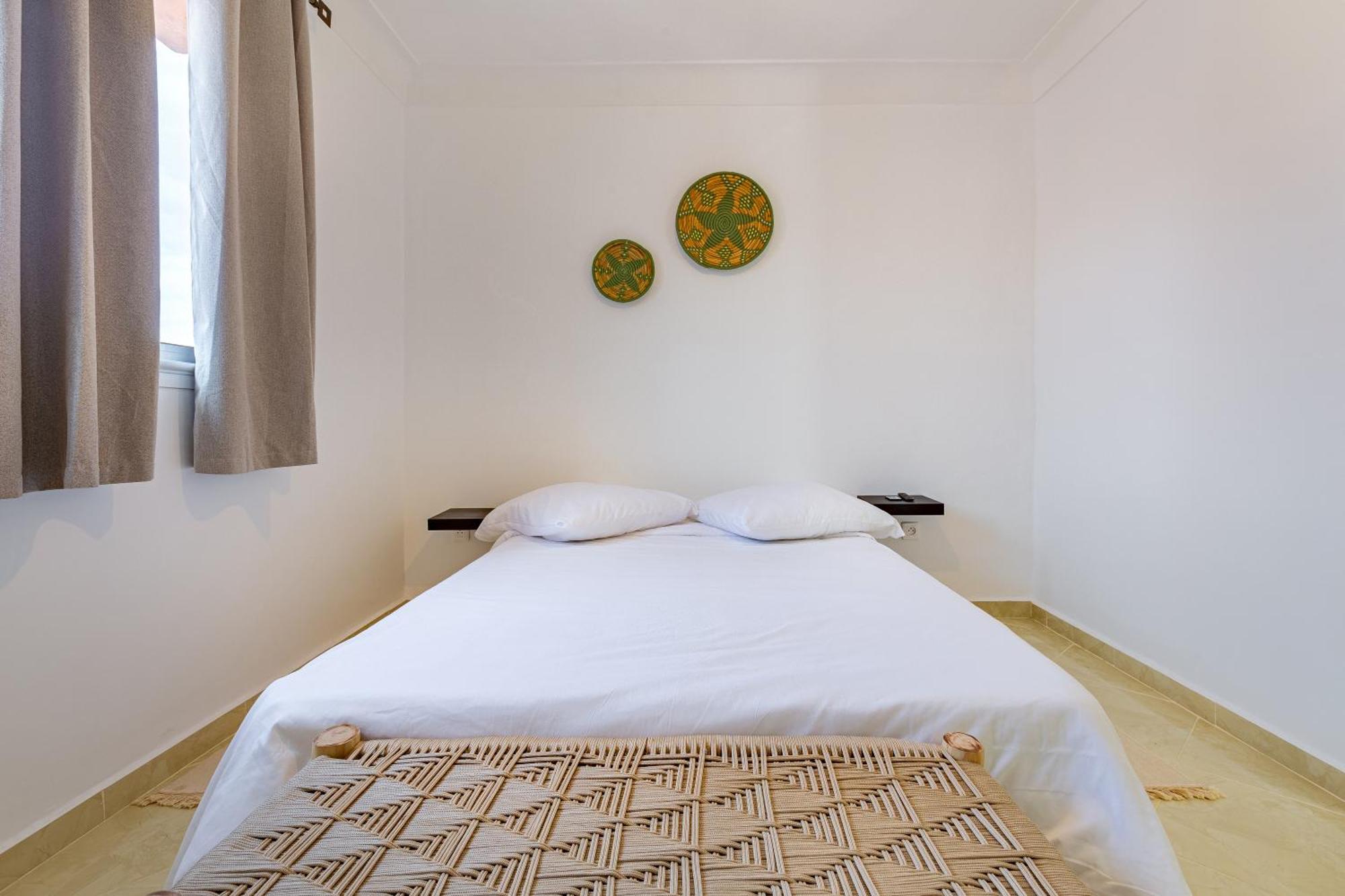 Riad Dar Juma, Suites & Appartements, Spa & Piscine Chauffee Marrakesh Esterno foto