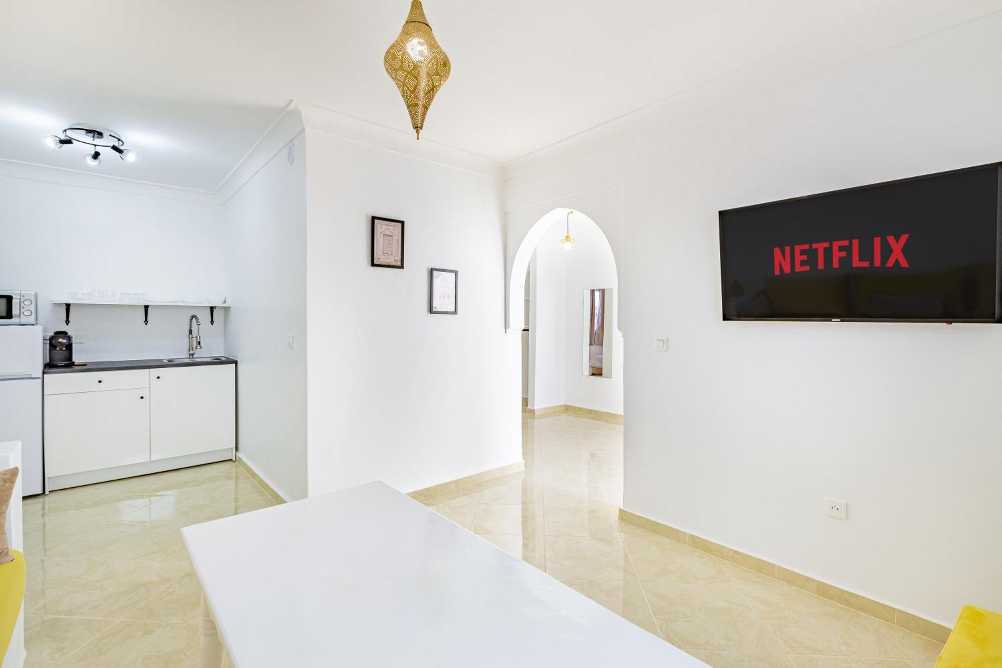 Riad Dar Juma, Suites & Appartements, Spa & Piscine Chauffee Marrakesh Esterno foto