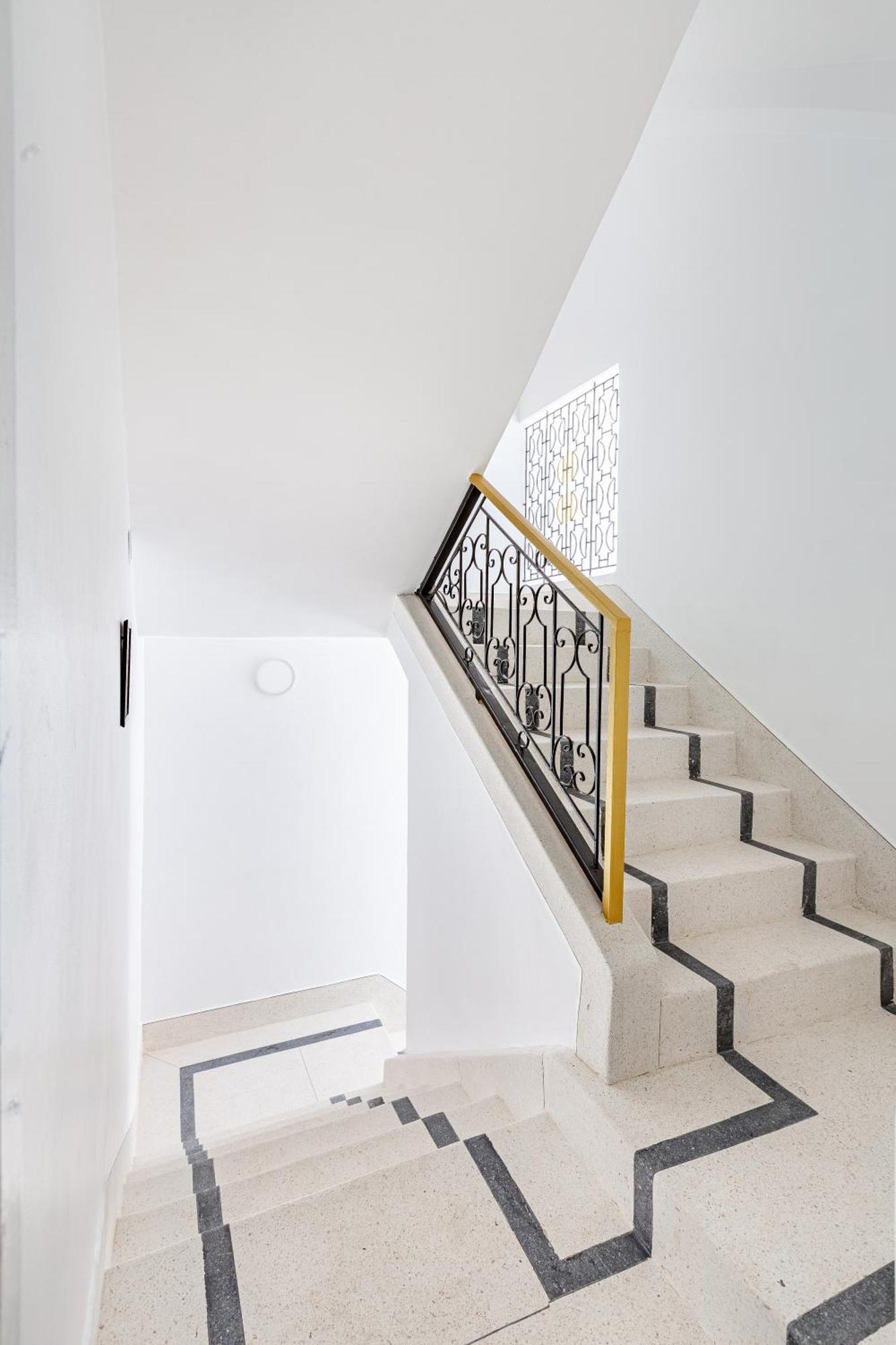 Riad Dar Juma, Suites & Appartements, Spa & Piscine Chauffee Marrakesh Esterno foto